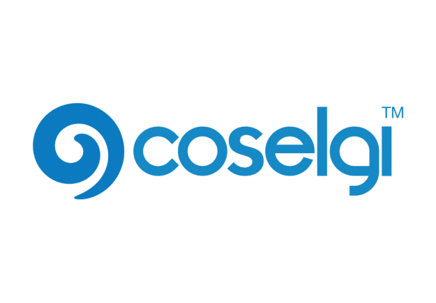 Coselgi