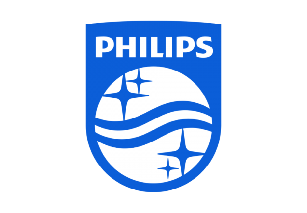 Philips